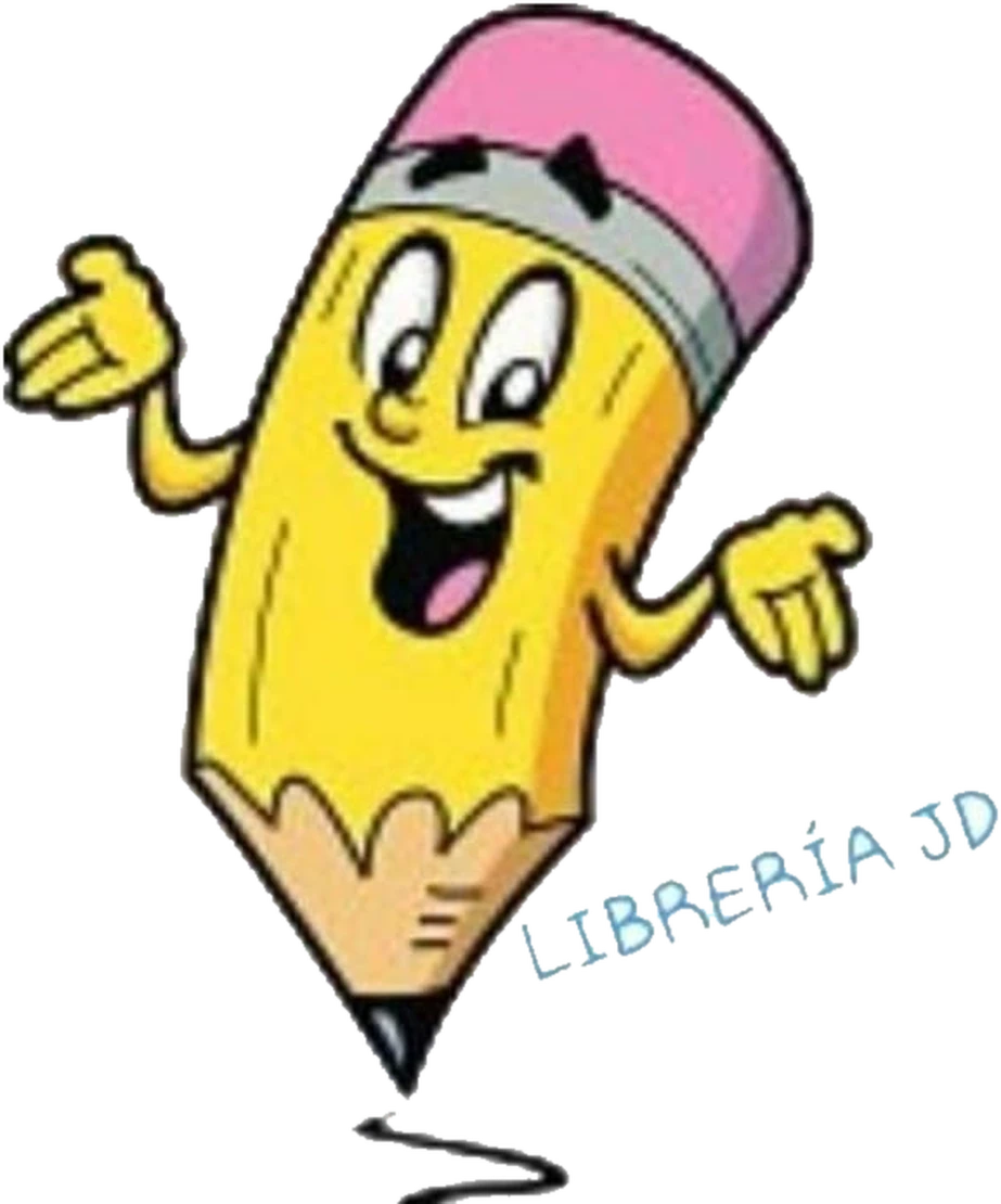 Librería JD