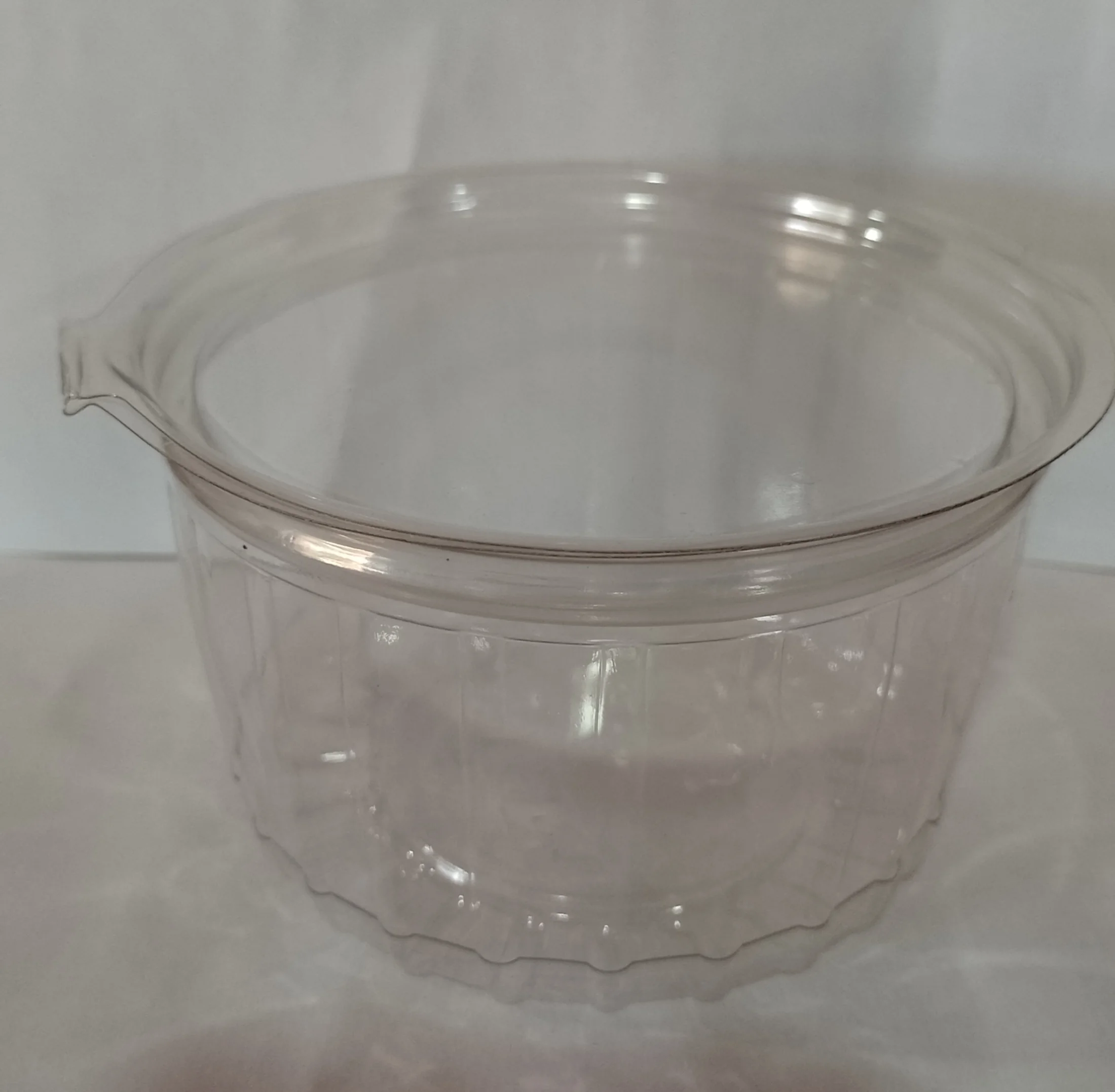 Pote bisagra 440cc x u