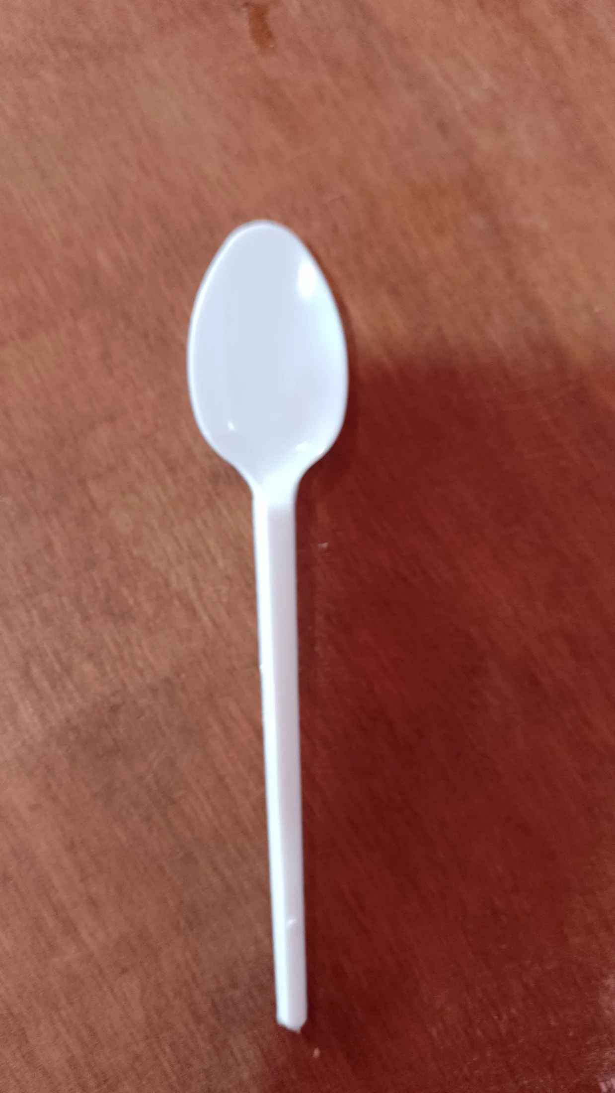 Cuchara