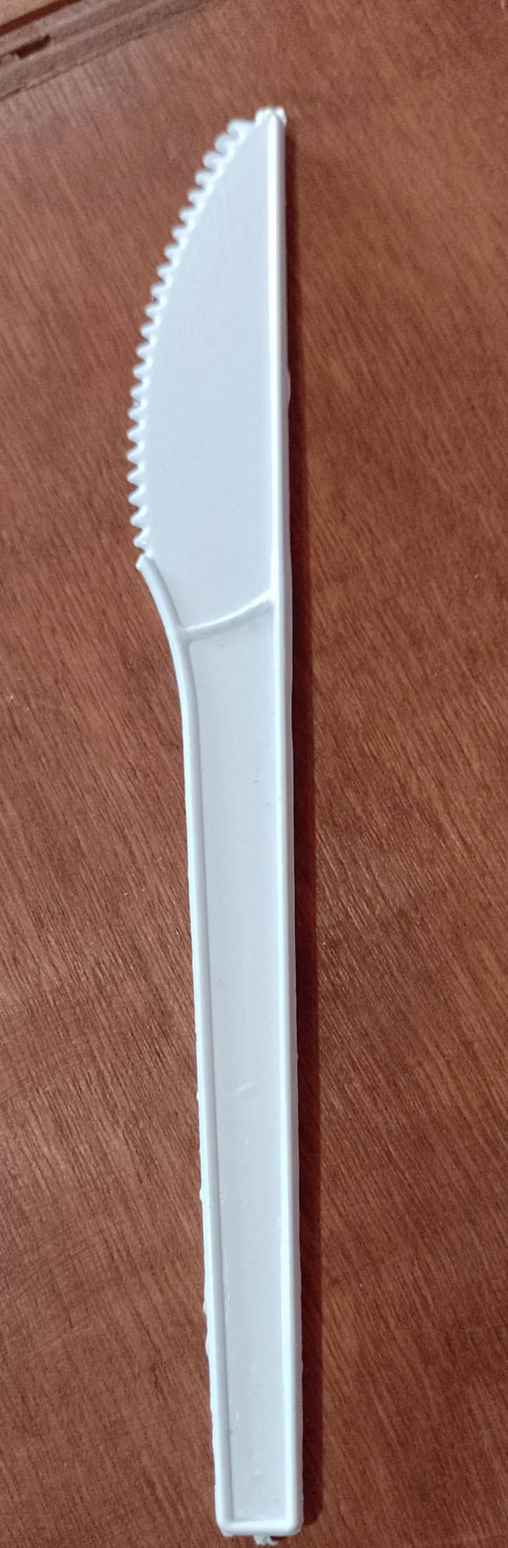 Cuchillo